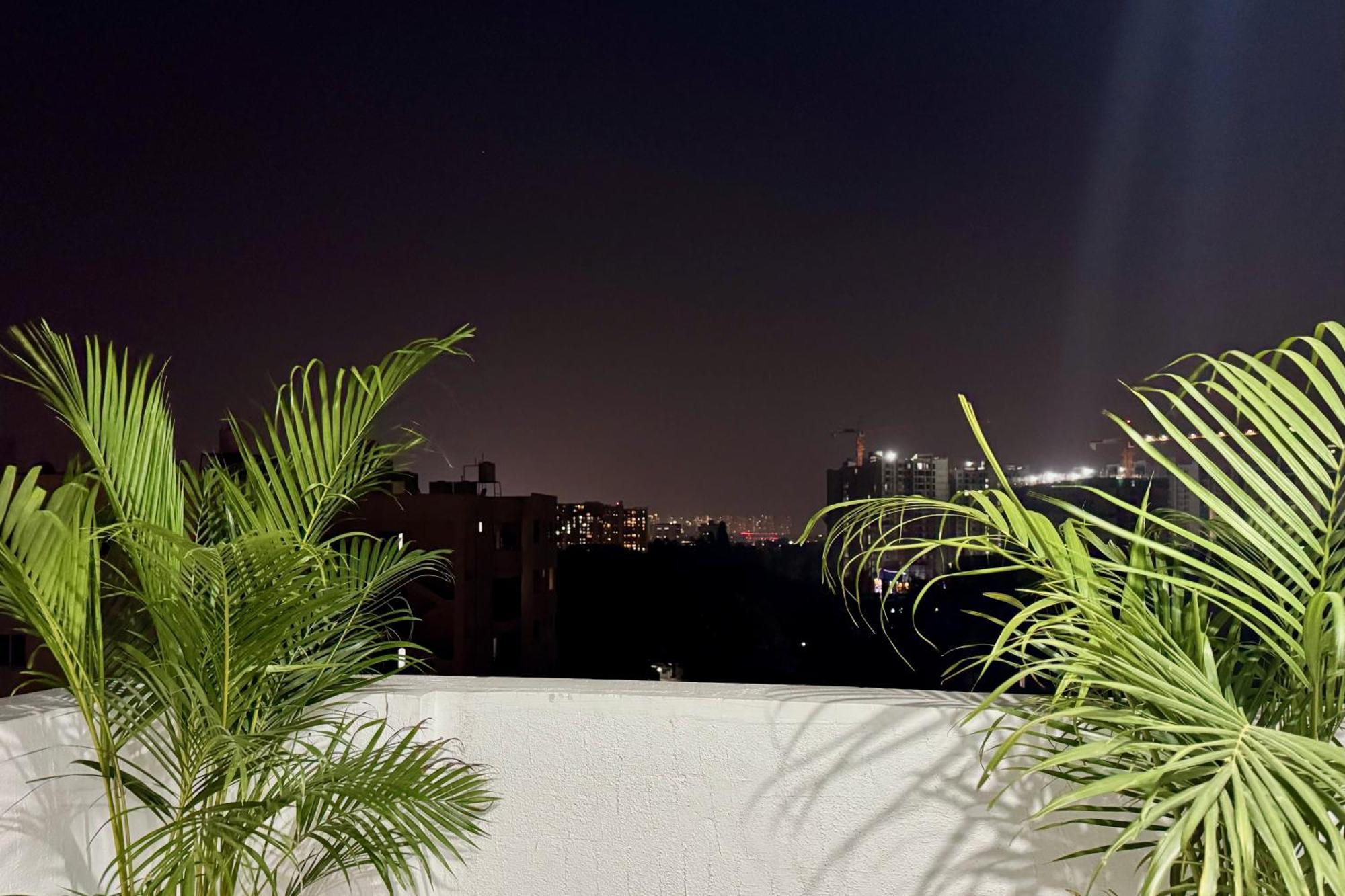Truelife Whitefield - Premium 1 Bhk Apartments - Prime Location - Easy Access To Main Rd - Metro - Itpl - Fast Wifi - Kitchen - Smart Tv - Power Backup - Park - Garden Views Bangalore Exterior foto